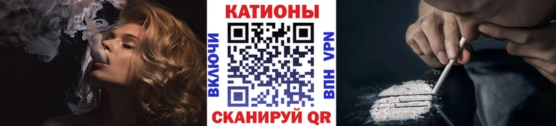 Где купить наркотики Артёмовский Канабис  ГАШИШ 
