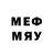 Меф mephedrone Aradhya Choudhury