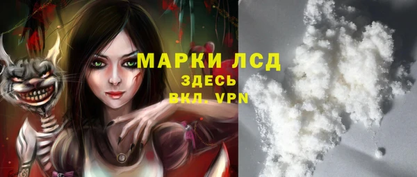 винт Алзамай